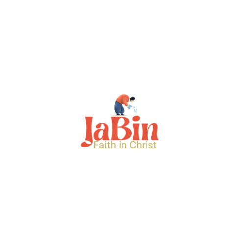 JABIN