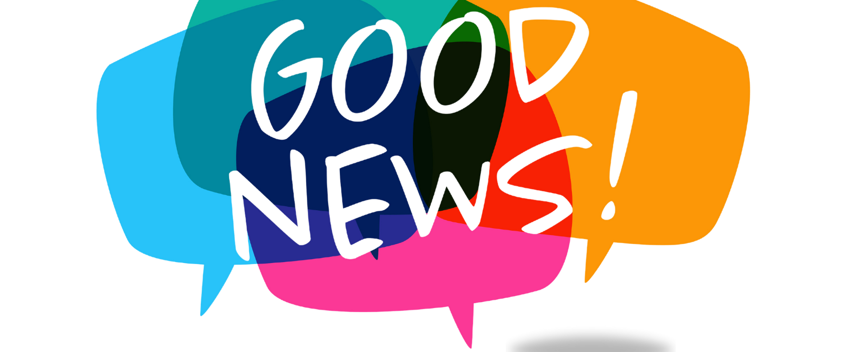 Good News