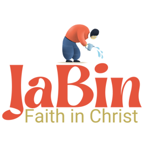 Jabin Forum